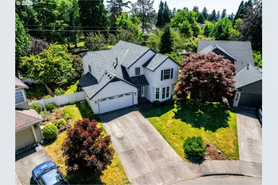 3220 SE 175th Ct, Vancouver, WA 98683 - Photo 3
