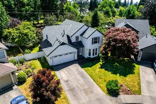 3220 SE 175th Ct, Vancouver, WA 98683 - Photo 3