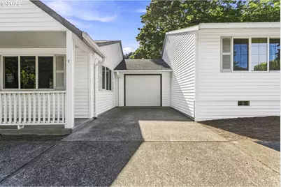 15310 SE Stark St #C, Portland, OR 97233 - Photo 25
