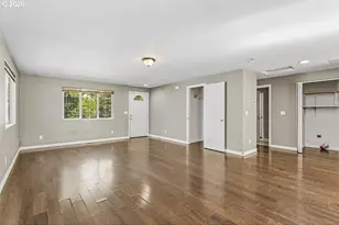15310 SE Stark St, Portland, OR 97233 - Photo 5