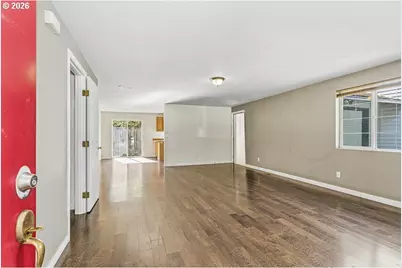 15310 SE Stark St #C, Portland, OR 97233 - Photo 3