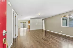 15310 SE Stark St, Portland, OR 97233 - Photo 3