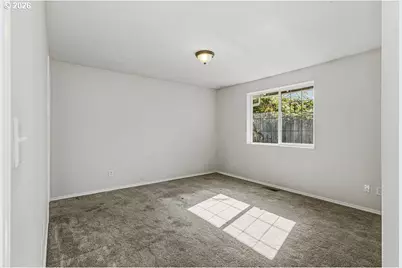 15310 SE Stark St #C, Portland, OR 97233 - Photo 15