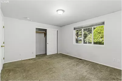 15310 SE Stark St #C, Portland, OR 97233 - Photo 31