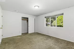 15310 SE Stark St, Portland, OR 97233 - Photo 31