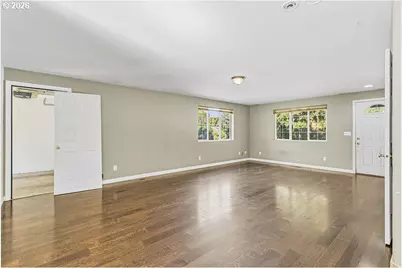 15310 SE Stark St #C, Portland, OR 97233 - Photo 7
