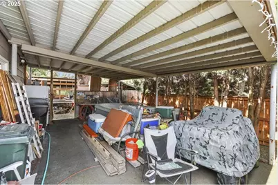 575 N Locust St, Canby, OR 97013 - Photo 47