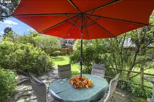 575 N Locust St, Canby, OR 97013 - Photo 39