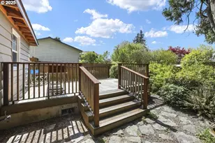 575 N Locust St, Canby, OR 97013 - Photo 41