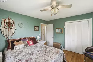 575 N Locust St, Canby, OR 97013 - Photo 19