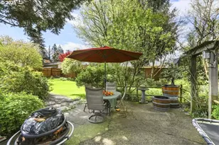 575 N Locust St, Canby, OR 97013 - Photo 31