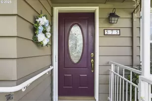 575 N Locust St, Canby, OR 97013 - Photo 5