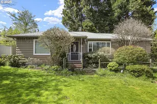 575 N Locust St, Canby, OR 97013 - Photo 3