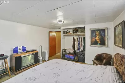 575 N Locust St, Canby, OR 97013 - Photo 27