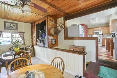 575 N Locust St, Canby, OR 97013 - Photo 23