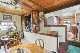 575 N Locust St, Canby, OR 97013 - Photo 23