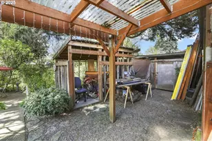 575 N Locust St, Canby, OR 97013 - Photo 45