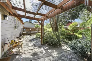 575 N Locust St, Canby, OR 97013 - Photo 37