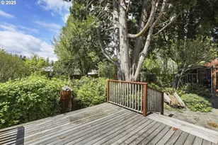 575 N Locust St, Canby, OR 97013 - Photo 33