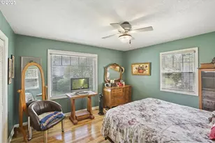 575 N Locust St, Canby, OR 97013 - Photo 17