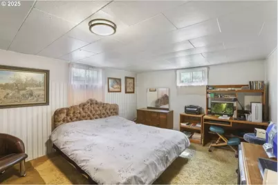 575 N Locust St, Canby, OR 97013 - Photo 25