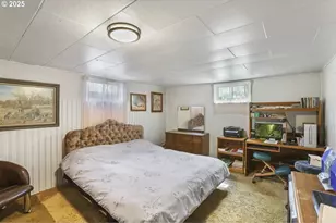 575 N Locust St, Canby, OR 97013 - Photo 25