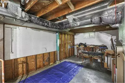 575 N Locust St, Canby, OR 97013 - Photo 29