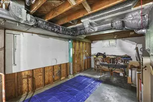 575 N Locust St, Canby, OR 97013 - Photo 29