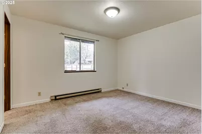 87810 Norman Ave, Veneta, OR 97487 - Photo 21