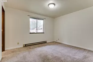 87810 Norman Ave, Veneta, OR 97487 - Photo 21