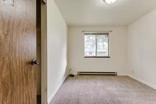 87810 Norman Ave, Veneta, OR 97487 - Photo 23