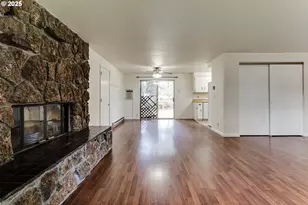 87810 Norman Ave, Veneta, OR 97487 - Photo 7