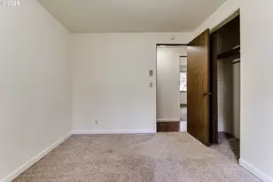 87810 Norman Ave, Veneta, OR 97487 - Photo 25