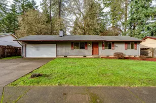 87810 Norman Ave, Veneta, OR 97487 - Photo 3