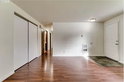 87810 Norman Ave, Veneta, OR 97487 - Photo 15