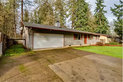 87810 Norman Ave, Veneta, OR 97487 - Photo 5