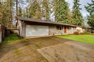 87810 Norman Ave, Veneta, OR 97487 - Photo 5