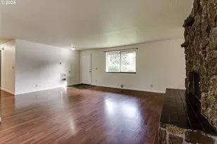 87810 Norman Ave, Veneta, OR 97487 - Photo 9