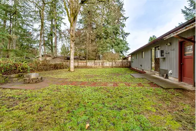 87810 Norman Ave, Veneta, OR 97487 - Photo 31