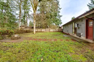 87810 Norman Ave, Veneta, OR 97487 - Photo 31