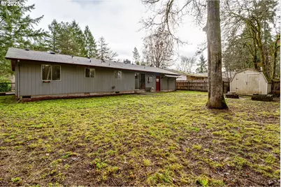 87810 Norman Ave, Veneta, OR 97487 - Photo 33