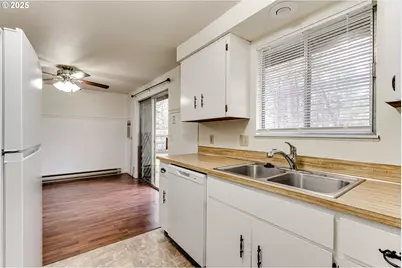 87810 Norman Ave, Veneta, OR 97487 - Photo 13