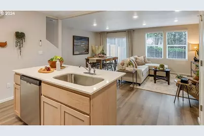 6130 SE 16th St, Gresham, OR 97080 - Photo 9