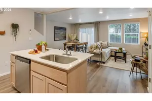 6130 SE 16th St, Gresham, OR 97080 - Photo 9