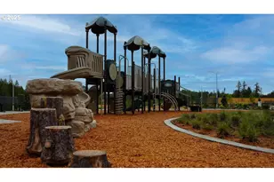 6130 SE 16th St, Gresham, OR 97080 - Photo 31