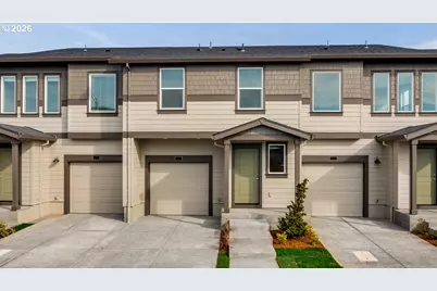 6130 SE 16th St, Gresham, OR 97080 - Photo 1