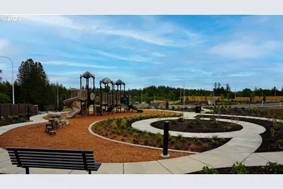 6130 SE 16th St, Gresham, OR 97080 - Photo 29