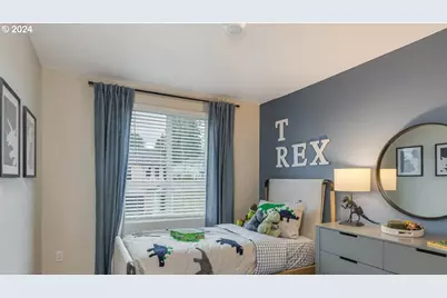 6130 SE 16th St, Gresham, OR 97080 - Photo 25