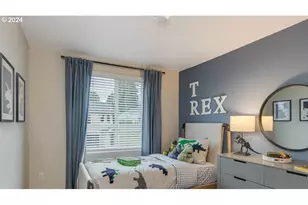 6130 SE 16th St, Gresham, OR 97080 - Photo 25