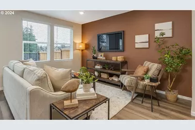 6130 SE 16th St, Gresham, OR 97080 - Photo 11